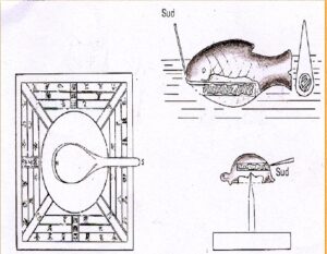 2--300x233 CIN.jpg
