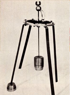13- CAD.jpg