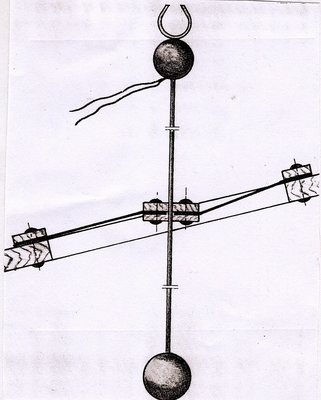 14-1 CAD.jpg