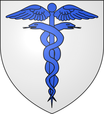 Blason_Lassay-les-Châteaux_53.svg CAD.png