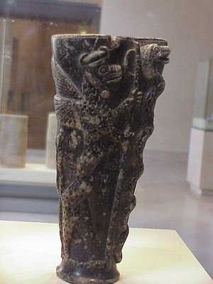 489925438_10229459668572284_111725091188486828_n CADU.jpg