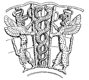 Ningizzida (1) CAD.jpg