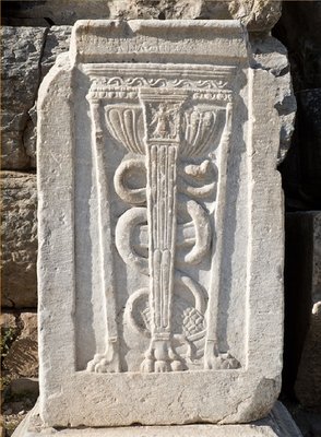 11-Efeso-Caduceo-nellarea-archeologica CAD.jpg