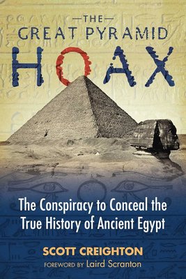 81b0NlfIqRL._SL1500_ HOAX.jpg