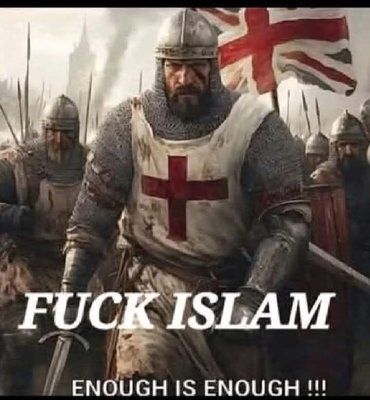 752325891_2453199851826120_5116864431724485059_n TEMPLAR.jpg
