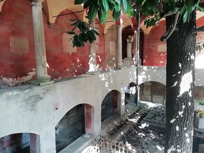 Recinto_dei_Cappuccini_-_Certosa_di_Bologna_2021_abc4.jpg