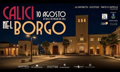 Borgo Bonsignore di sera.jpg