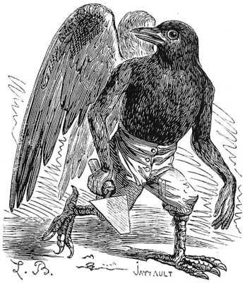 Ill_dict_infernal_p0455_malphas.jpg
