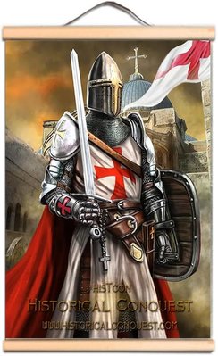 templar 51h0IFBYc7L (2).jpg