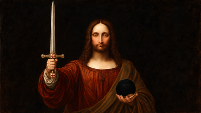 d088fcdc-4189-4616-a7fa-15fa2481ca37 TEMPL.png