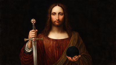 07071b08-7072-4a46-9bbb-af013fb6cf96 TEMPL.png