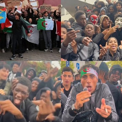 825267506_29265112603081146_4555719907299311144_n FRANCIA.jpg