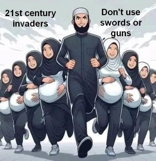 536283825_3209711922524085_3040942951594072534_n INVASIONE ISLAM (2).jpg