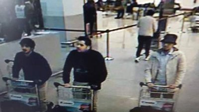 attentati-bruxelles-sospettati.jpg
