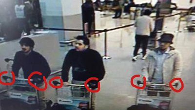 attentati-bruxelles-sospettati.jpg
