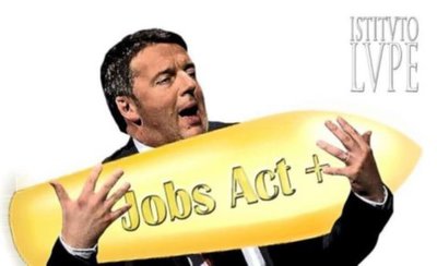 renzi-jobs-act-696x424.jpg