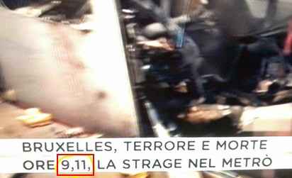 5601_bruxelles_9-11.jpg