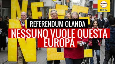 REFERENDUMOLANDA-olanda-fuoridalleuro-5stelleeuropa-m5s-thumb-660xauto-58557.jpg