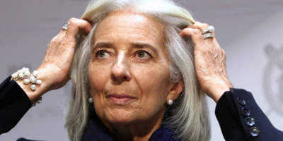 UE-Lagarde.png