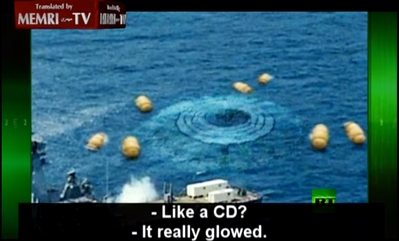image01.png