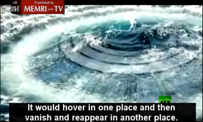 image03.png