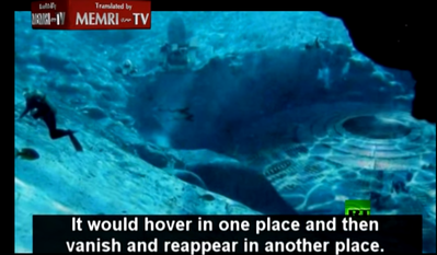 image04.png
