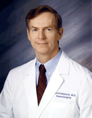 dr-russell_blaylock-mug.png