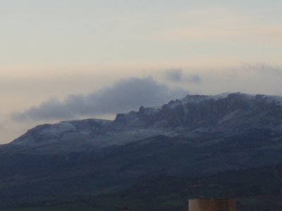 faraone dormiente 1.JPG