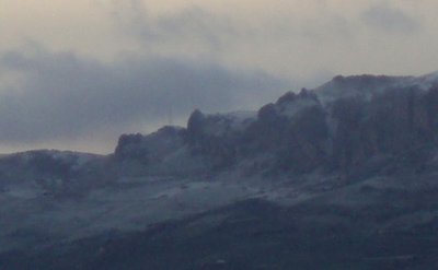 faraone.dormiente.2 rid..jpg
