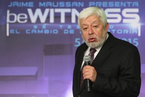 jaime-maussan-ros1-300x200.jpg