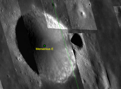 02 - LRO.png