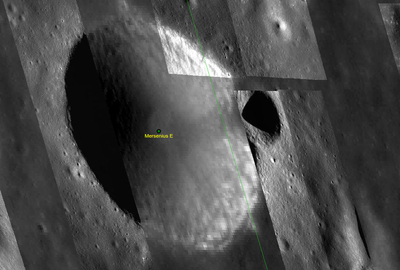 03 - LRO.png