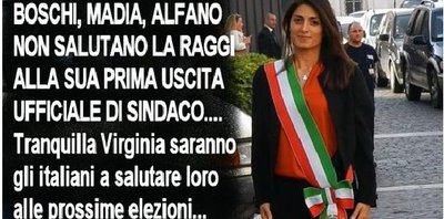 raggi-umiliata-565x280.jpg