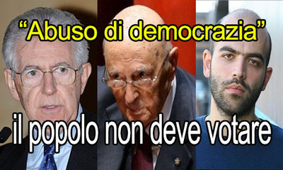 Monti-napolitano-saviano.jpg