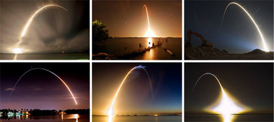 shuttle-launches.jpg