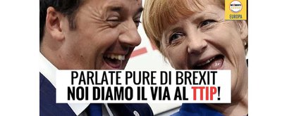 brexit_ttip.jpg