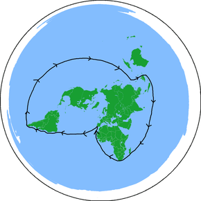 flat_earth-magellan.png