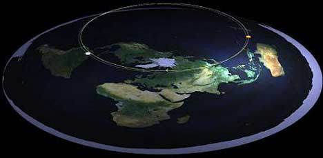 flat_earth_sfw.jpg