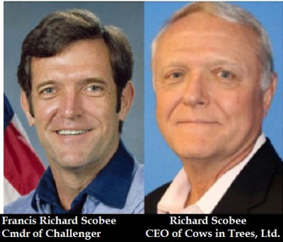 richard-scobee.jpg