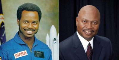 mcnair_compared_01.jpg