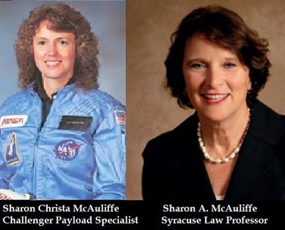 sharon-mcauliffe.jpg