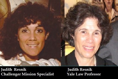 judith-resniks.jpg