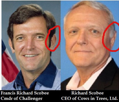 richard-scobee.jpg