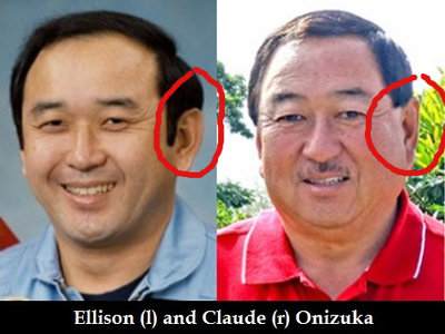 ellison-and-claude-onizuka.jpg
