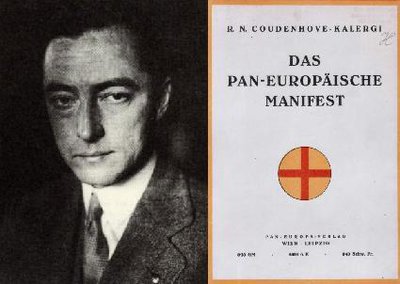 Pan-Europa.jpg