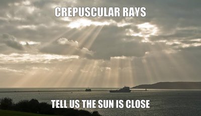 Crepuscular-Rays-Flat-Earth-1.jpg