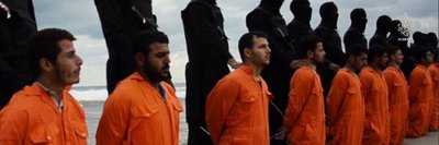 1424031144-isis99.jpg