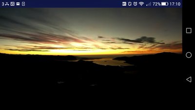 Screenshot_2016-07-06-17-10-39.jpeg