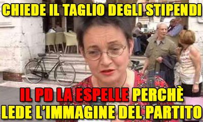 caldatopd.jpg