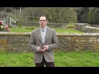 david.jpg